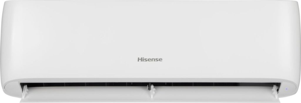 Klima uređaj Hisense Easy Smart CA70BT1AG 24k inverter