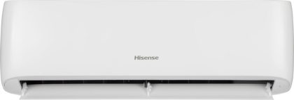 Klima uređaj Hisense Easy Smart CA70BT1AG 24k inverter