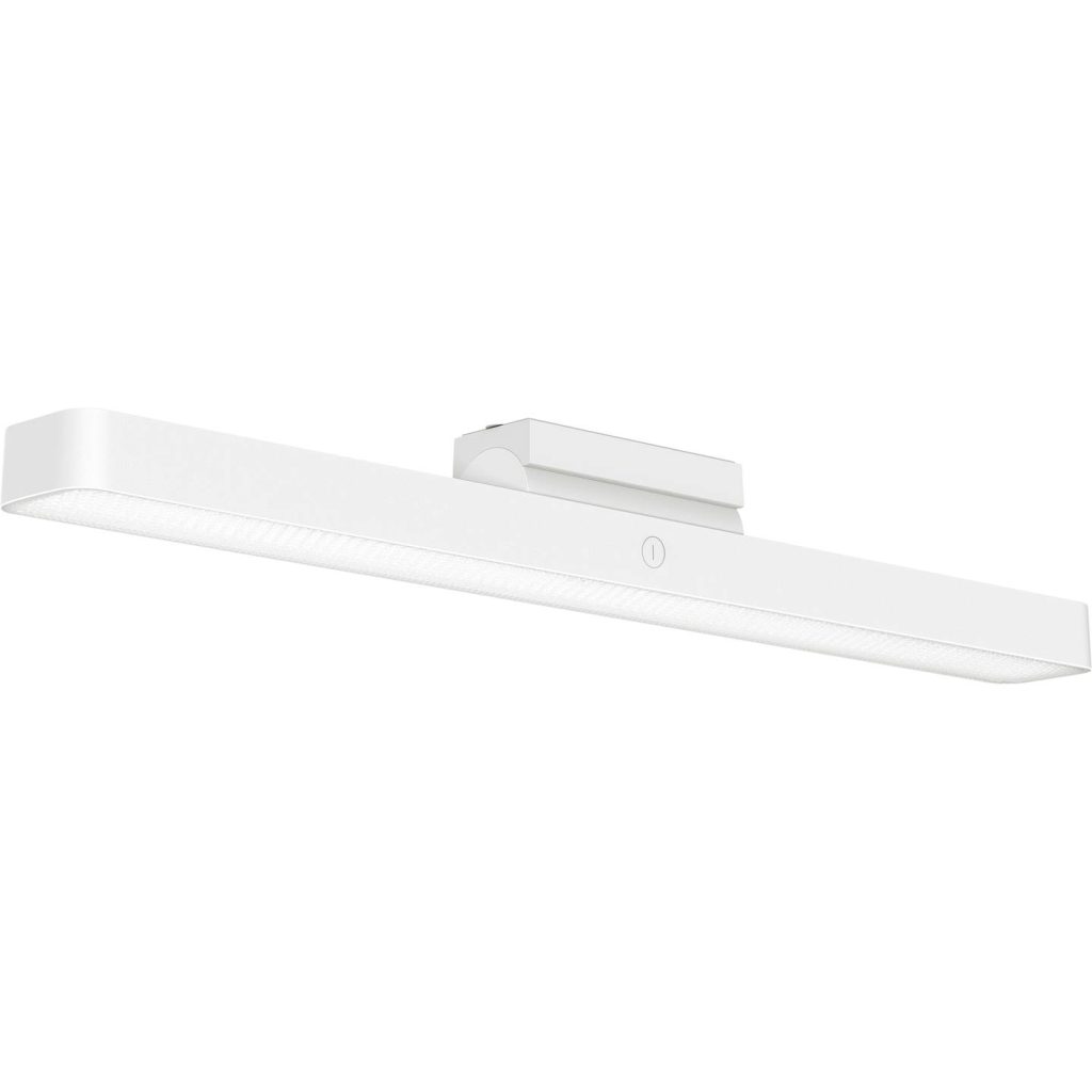 Xiaomi Magnetic Reading Light Bar GL