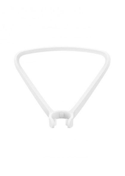 Xiaomi Mi Drone Propeller Guard