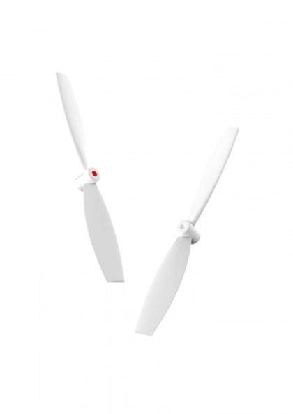 Xiaomi Mi Drone Propeller