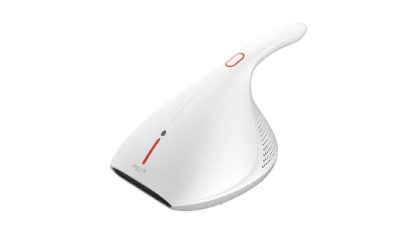 Deerma Mite Cleaner CM800