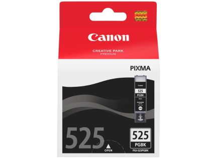 Kertridž Canon PGI-525 Black