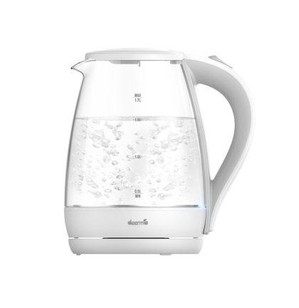 Deerma Electric Kettle DEM-SH30W