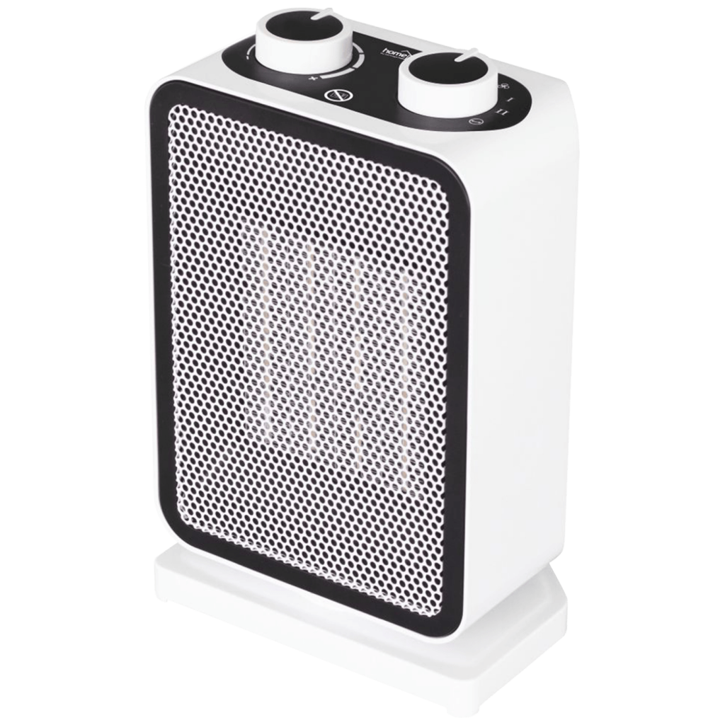 Keramicka grejalica HOME FK 51 1000w/1500w
