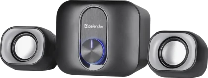 Zvučnici 2.1 Defender V13/11W