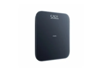 Mi Smart Scale S200 (Dark Grey)