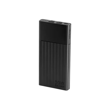 Power Bank Yenkee YPB 1041 10000mAh 10W
