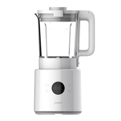 Xiaomi Blender Pro EU