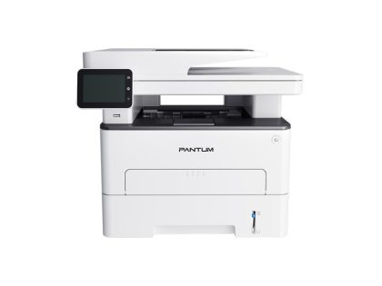 MFP štampač Pantum M7310DW 1200x600dpi/600MHz/512MB/33ppm/DADF/USB 2.0/LAN/WiFi/NFC TL-410/ DL-410