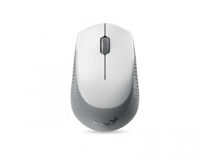 Genius NX-8000S BT Mouse White