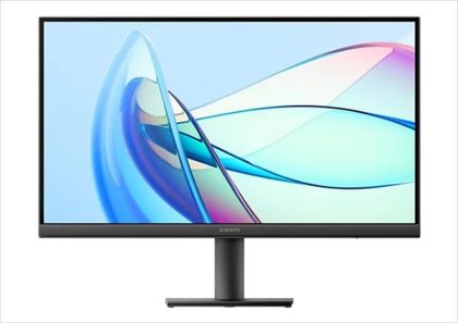 Xiaomi Mi Monitor A22i EU