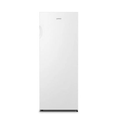 Vertikalni zamrzivač Gorenje FN514E4W5 visina 143 cm/zapremina 155l NoFrost