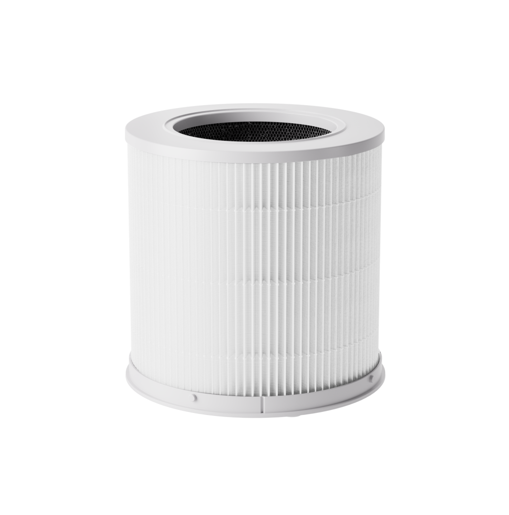 Xiaomi Mi Smart Air Purifier 4 Compact Filter