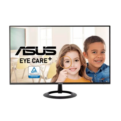 Monitor 27 Asus  VZ27EHF 1920x1080/IPS/100Hz/1ms/HDMI/HDCP