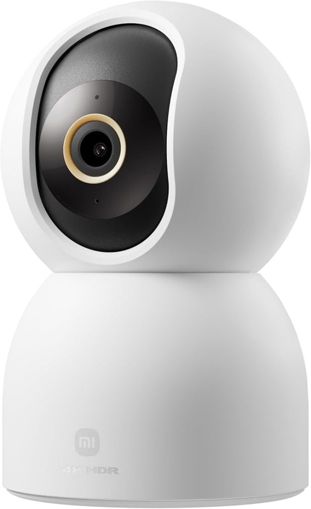 Xiaomi Smart Camera C700 EU