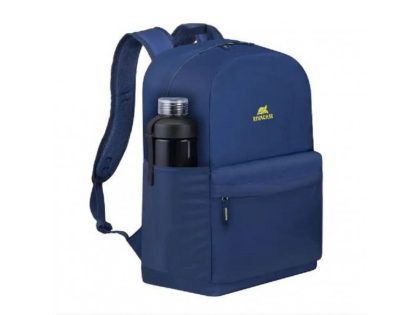 Ranac za Laptop 15.6 RIVACASE 5562/plavi/zapremina 24L