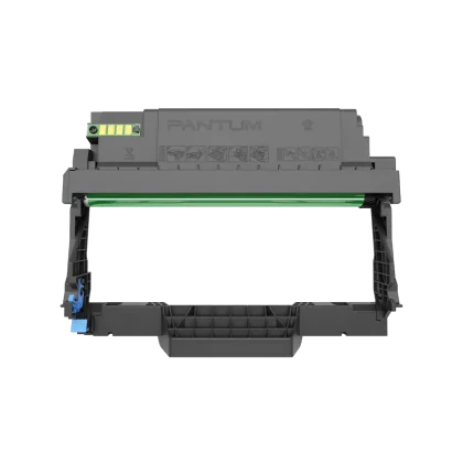 Drum Pantum DL-5120 BP5100dn/BP5100dw/BM5100adn/BM5100adw/BM5100fdn/BM5100fdw 30000str.