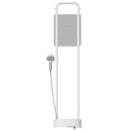 Xiaomi Standing Garment Steamer EU