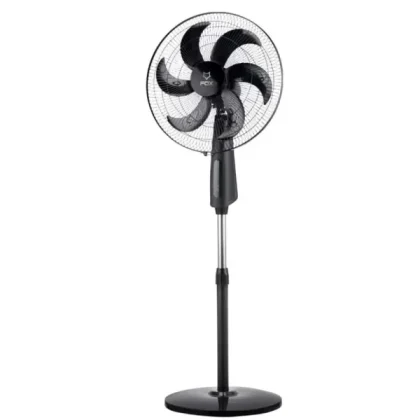 Stojeći ventilator Fox FS-1825 Mosquito 102-116W