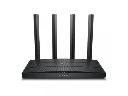 Wireless Router TP-Link Archer AX12 AX1500