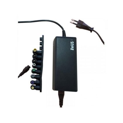Punjač za laptop ZEUS ZUS-NPW-90 Old  models
