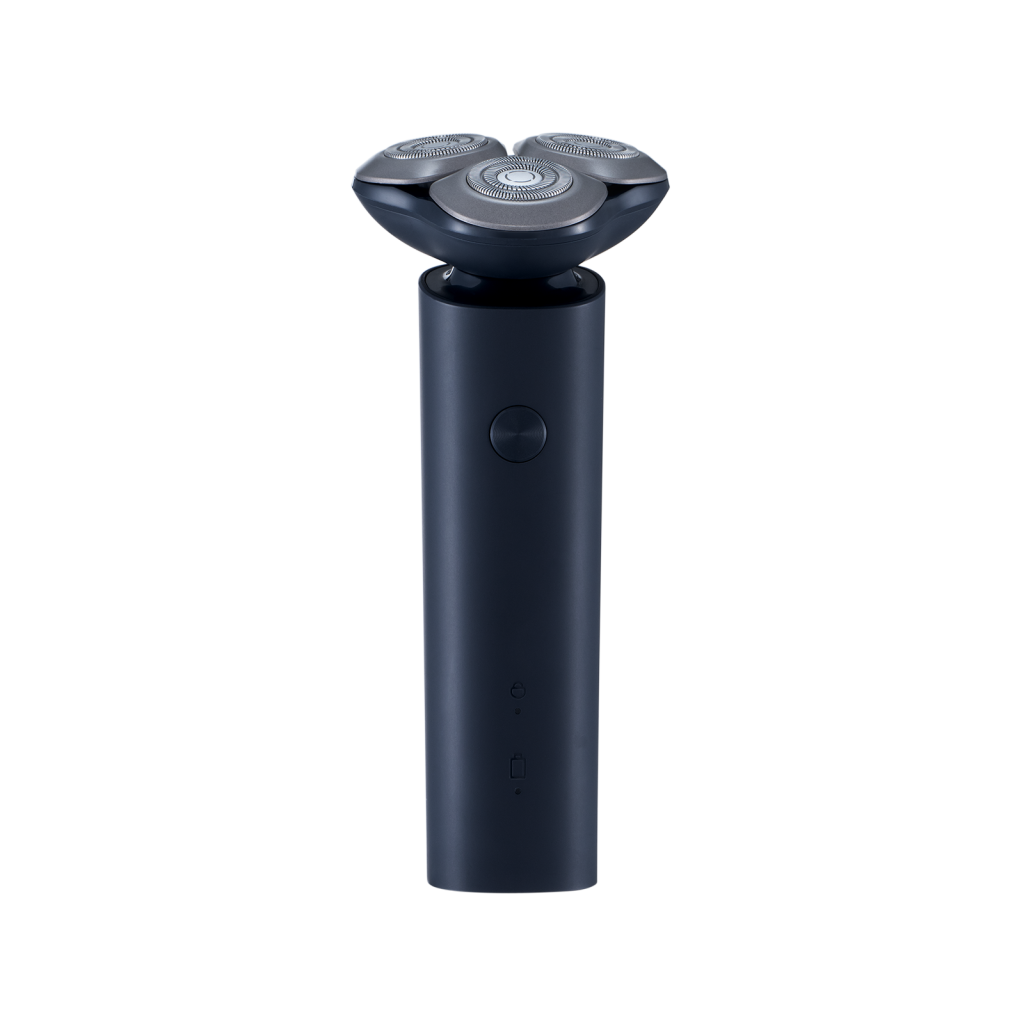 Xiaomi Mi Electric Shaver S101 EU