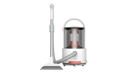 Deerma Drum type Vacuum Cleaner TJ-200
