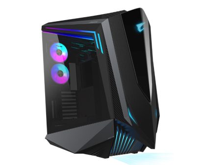 Kućište Gigabyte GB-AC700G