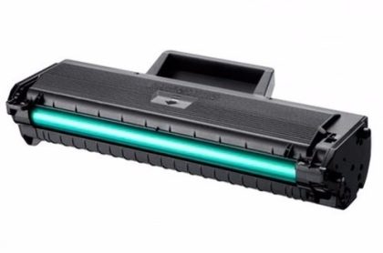 Toner Retech Samsung D1042/D104/D1043 (ML-1660/1665/1865/SCX-3200)