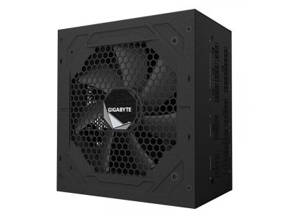 Napajanje 1000W Gigabyte GP-UD1000GM PG5 GEU2 80+ Gold