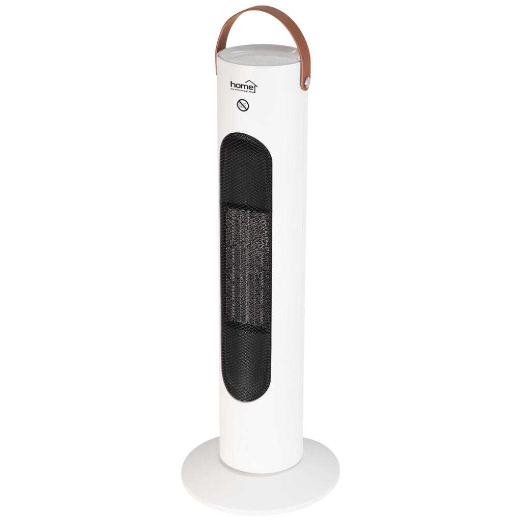 Keramicka grejalica HOME FK 52 2000w