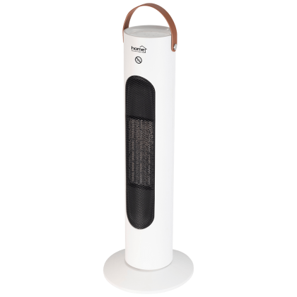 Keramicka grejalica HOME FK 52 2000w