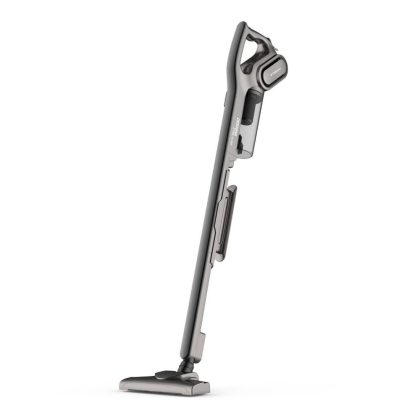 Deerma Stick Vacuum Cleaner DX 700S