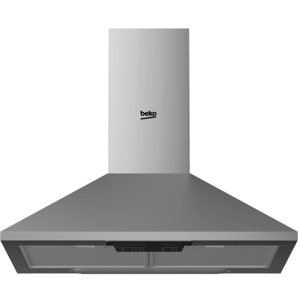 Aspirator Beko  HCP 61310 I