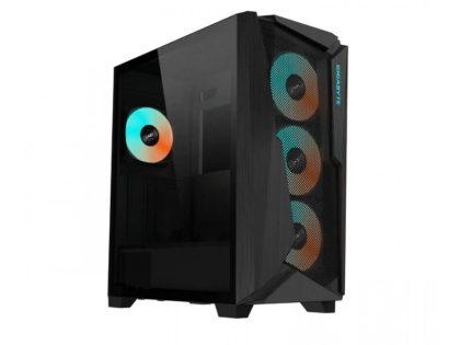 Kućište Gigabyte GB-C301G V2