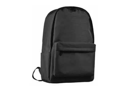 Ranac za Laptop 15.6 Defender City