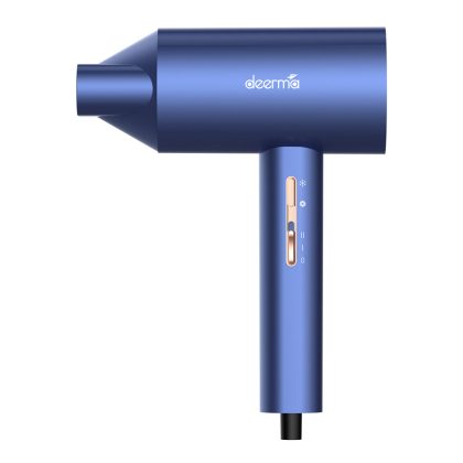 Deerma Fen za kosu DEM-CF15W