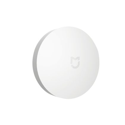 Mi Wireless Switch