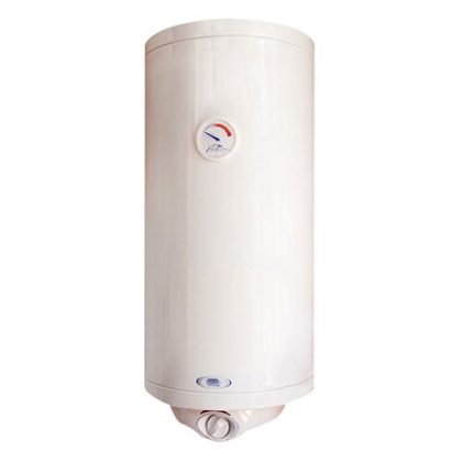 Bojler Elit Inox Talas X80V Prohromski kazan/zapremina 80l