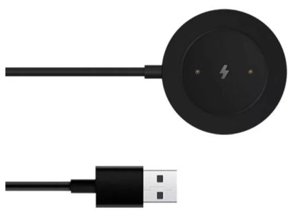Xiaomi Mi Watch S1 Active Charging Cable GL