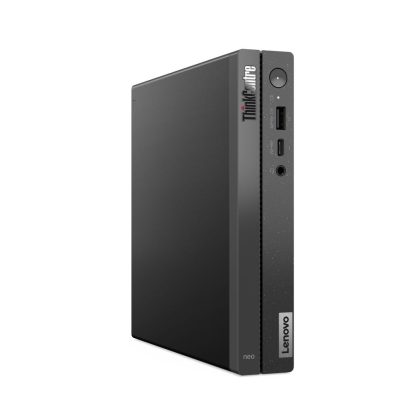 Računar Lenovo ThinkCentre neo 50q G4 DOS/i5-13420H/16GB/512GB SSD/USB miš i tastatura