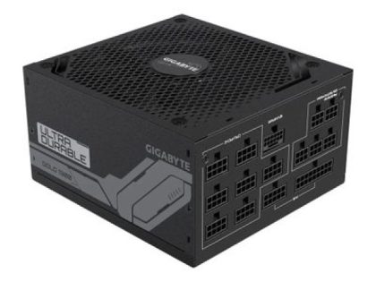 Napajanje 1300W Gigabyte GP-UD1300GM PG5 GEU1 Gold