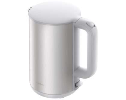 Xiaomi Double Wall Electric Kettle