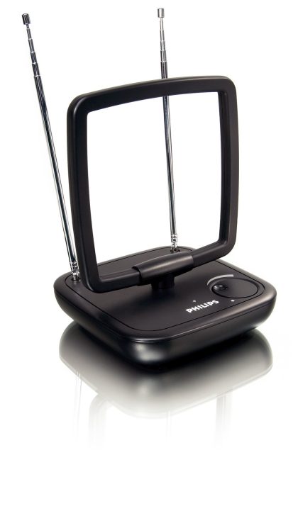 Sobna antena Philips SDV5120/12