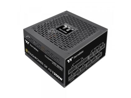 Napajanje 1200W ThermalTake Toughpower GF A3  80+ Gold Modularno