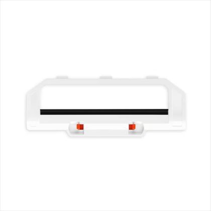 Xiaomi Mi Robot Vacuum S10 Brush Cover