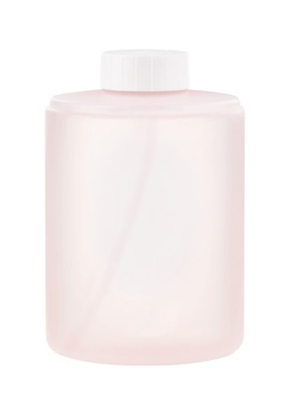 Xiaomi Mi x Simpleway Foaming Hand Soap