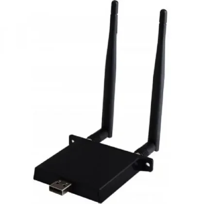 Wifi adapter za interaktivnu tablu Viewsonic VB-WIFI-001