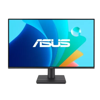 Monitor 25 Asus VA259HGA 1920x1080/Full HD IPS/120Hz/1ms/HDMI/VGA/HDCP/Zvučnici
